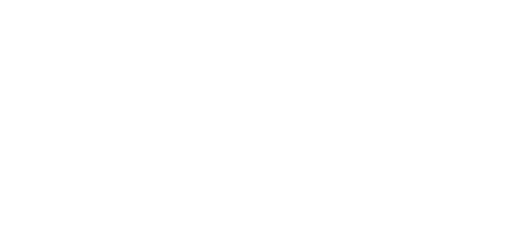 CloudFlex.sh